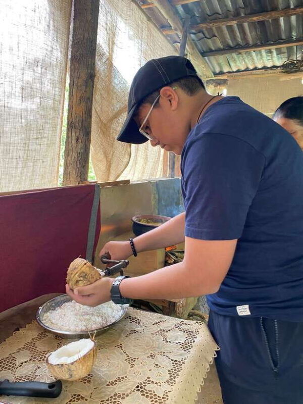 ella-sri-lanka-moms-kitchen-cooking-class
