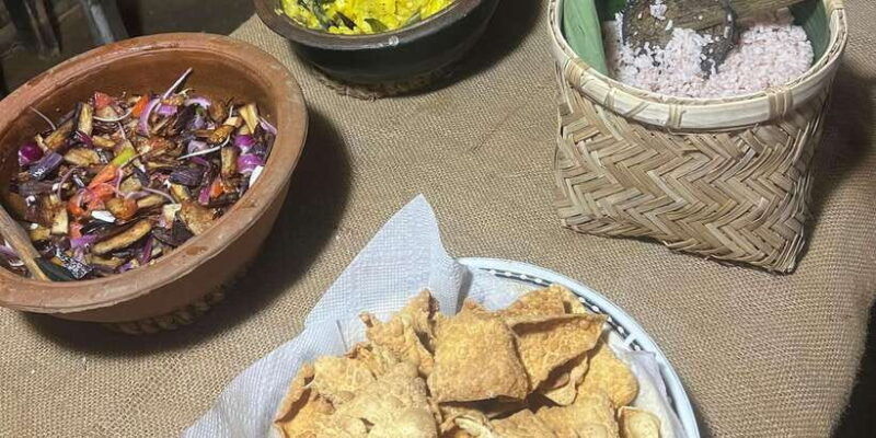 ella-traditional-sri-lankan-cooking-class