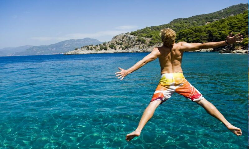 elounda-and-mirabello-boat-trip