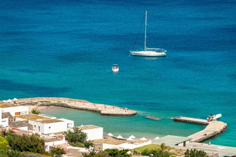 elounda-spinalonga-guided-boat-tour-with-bbq-and-swimming