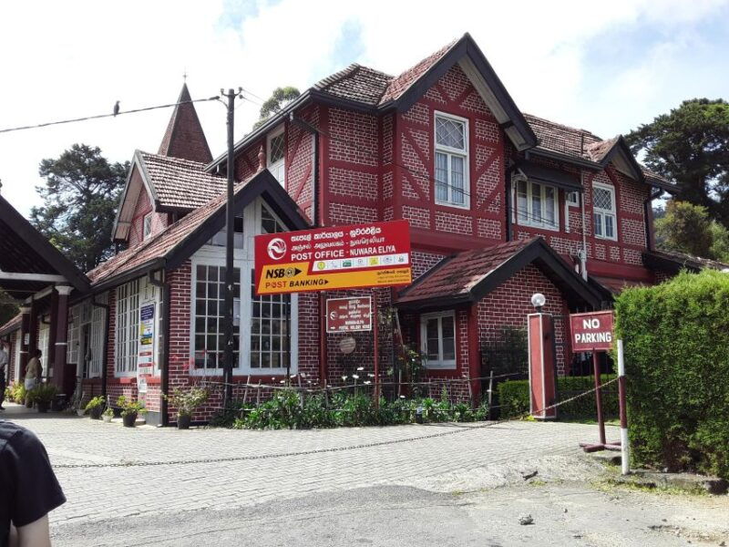 enjoy-a-rail-adventure-from-kandy-to-nuwara-eliya-day-tour