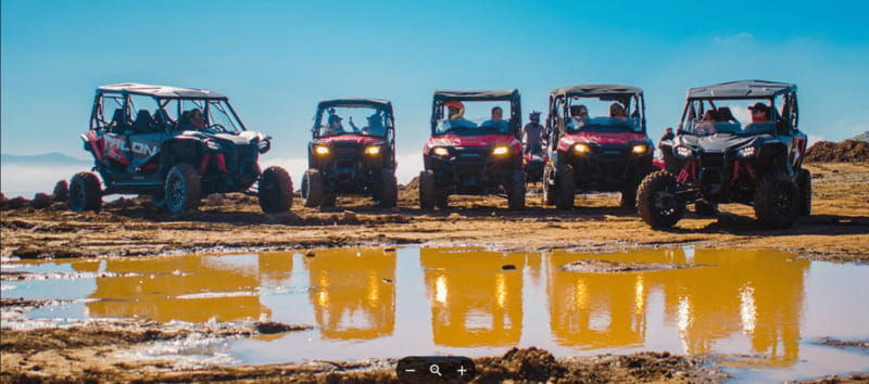 ensenada-atv-golf-car-mountain-drive-tour