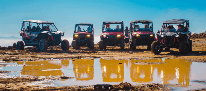 ensenada-atv-golf-car-mountain-drive-tour