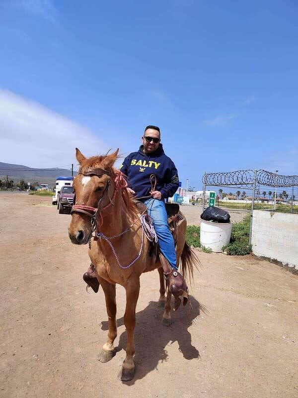 ensenada-horseback-riding-tour-at-playa-hermosa