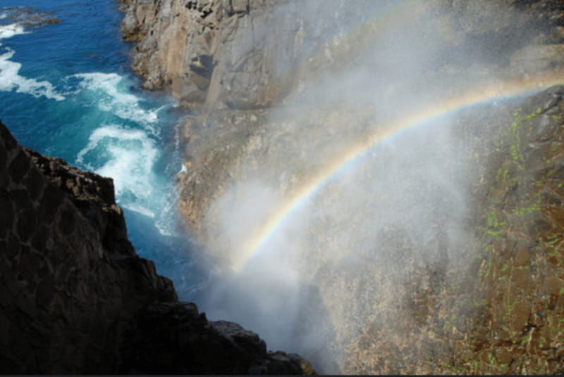 ensenada-private-tour-to-la-bufadora-geyser