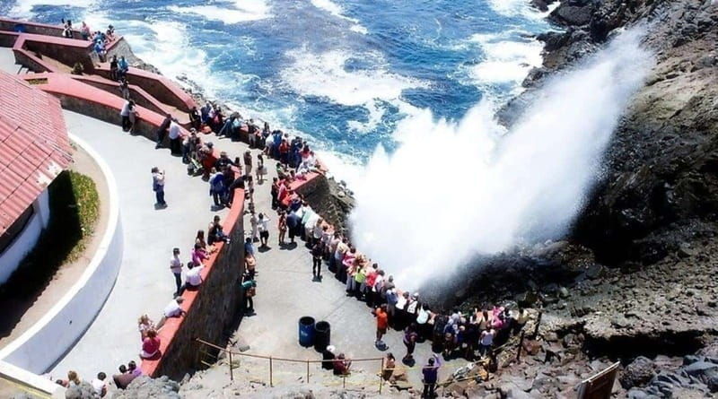 ensenada-the-blowhole-guided-tour-with-tequila-tasting