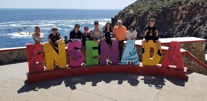 ensenada-the-unique-bufadora-private-tour