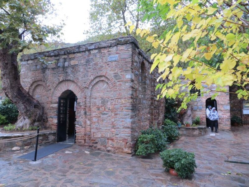 ephesus-day-trip-from-marmaris-w-breakfast-and-lunch