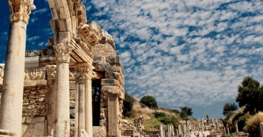 ephesus-full-day-tour-from-kusadasi-or-selcuk