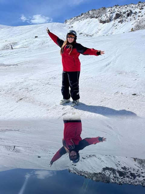 erciyes-ski-tour-with-professional-trainer-from-cappadocia