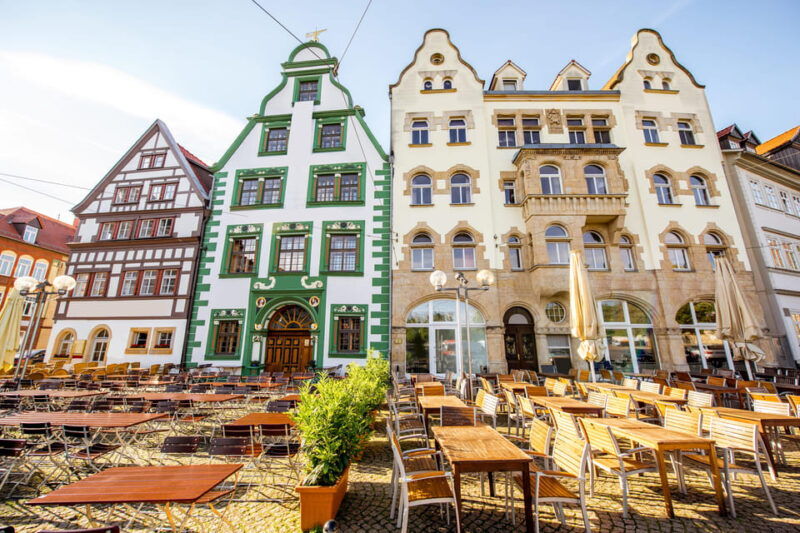 erfurt-express-walk-with-a-local