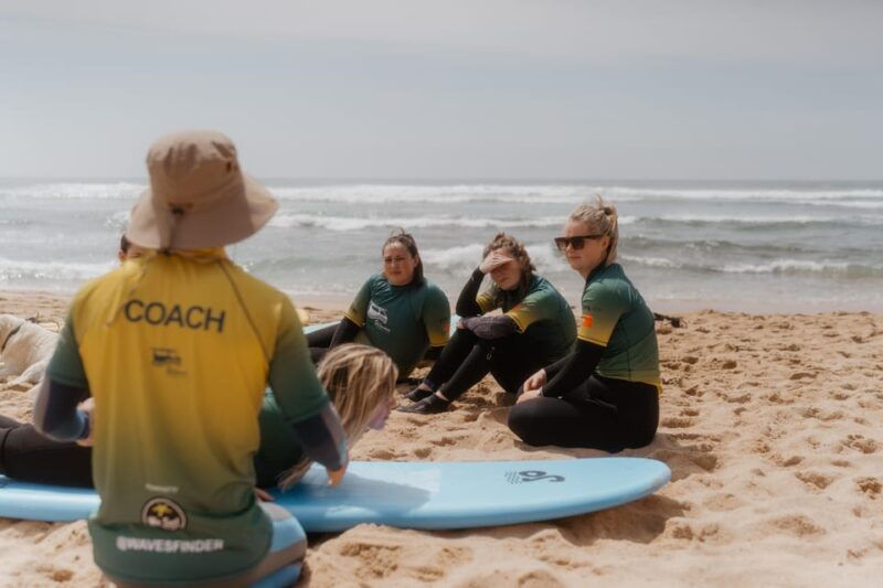 ericeira-3h-surfing-lesson