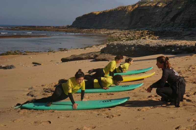 ericeira-surf-school-experience-equipment-rental