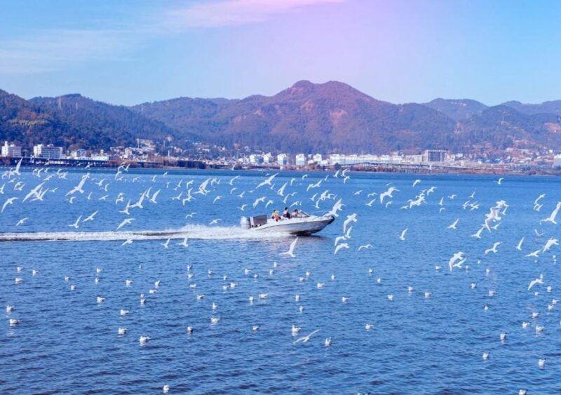 essences-of-kunming-downtown-day-tour