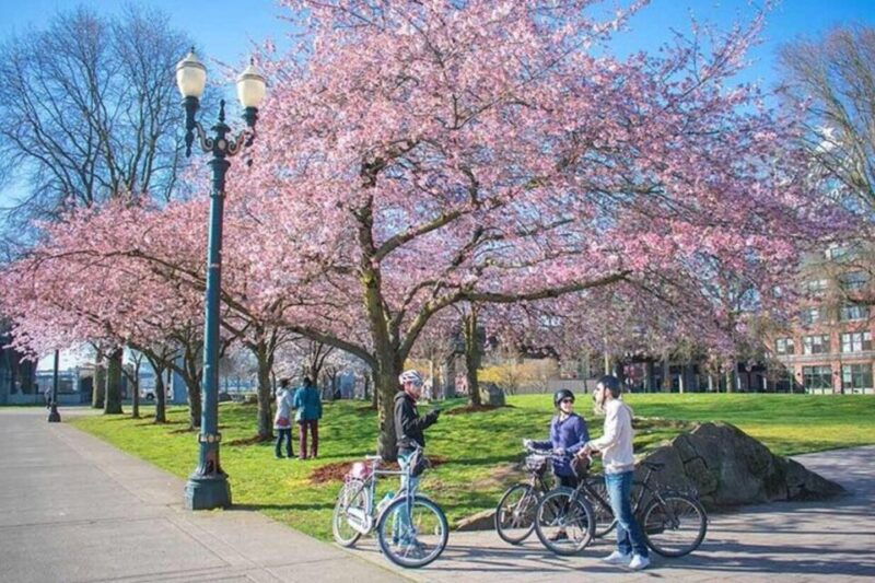 essential-portland-2-hour-guided-bike-tour