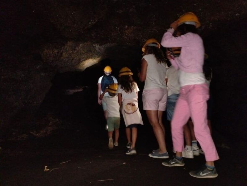 etna-morning-tour-an-adventurous-journey-to-discover-etna