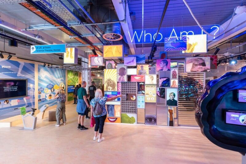 eureka-science-discovery-centre-day-ticket