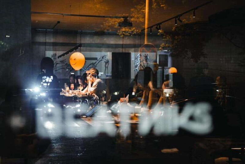 evening-food-drink-tour-in-former-french-concession