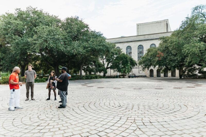 evening-in-new-orleans-live-jazz-music-discovery-tour
