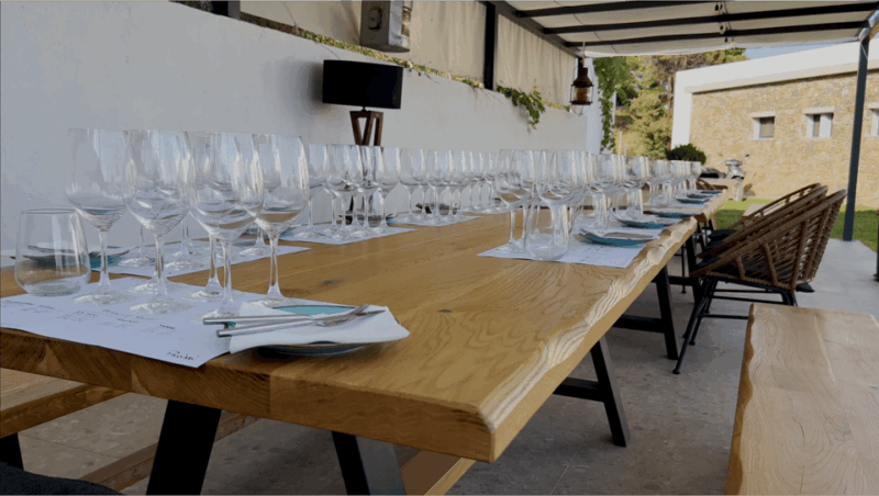 evening-of-wine-and-scenic-views-in-skiathos