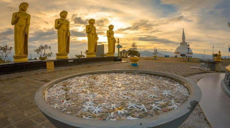 evening-sunset-tour-to-nelligala-temple