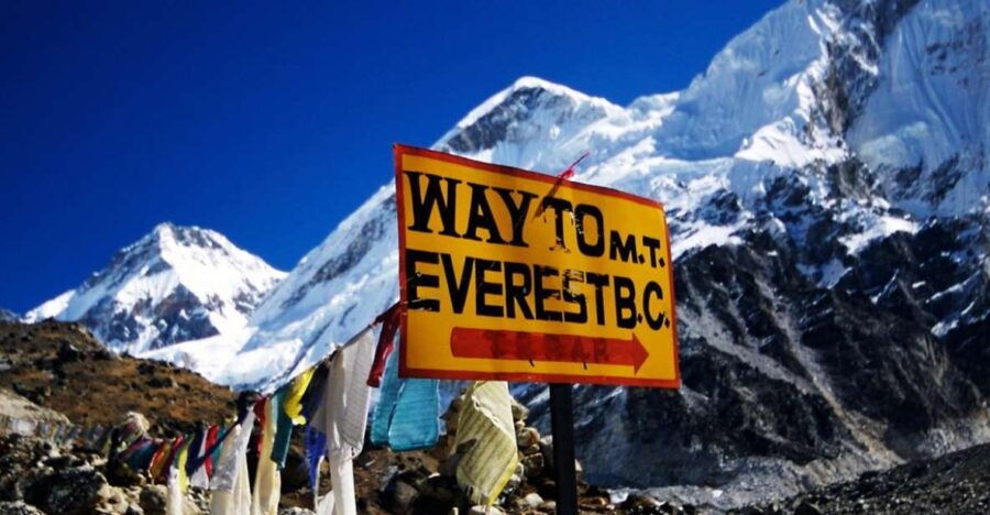 everest-16-day-trek-to-everest-base-camp