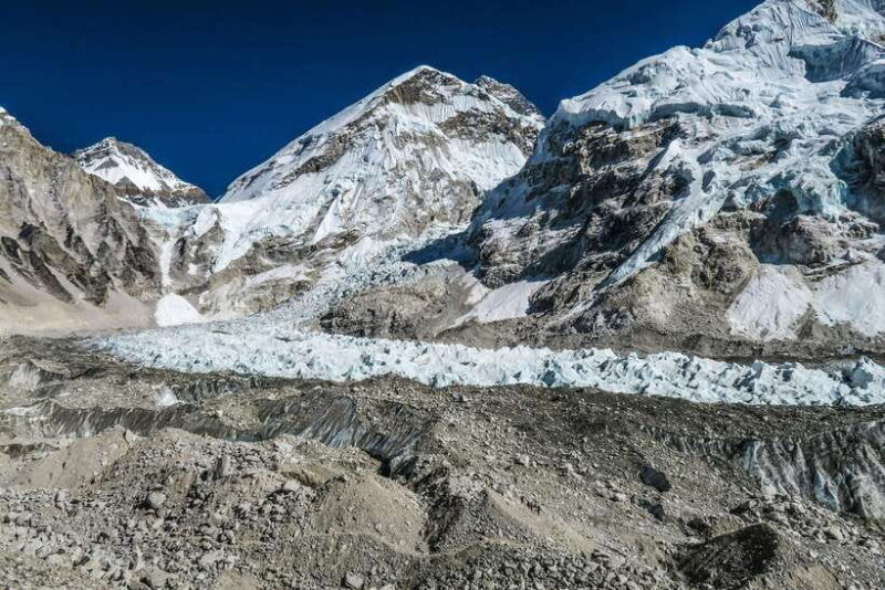 everest-6-day-panorama-trek