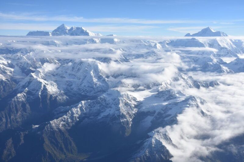 everest-base-camp-3-hour-helicopter-sightseeing-tour