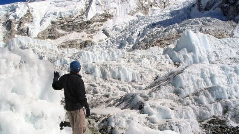 everest-base-camp-trek-12-days