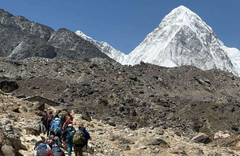 everest-base-camp-trek-2
