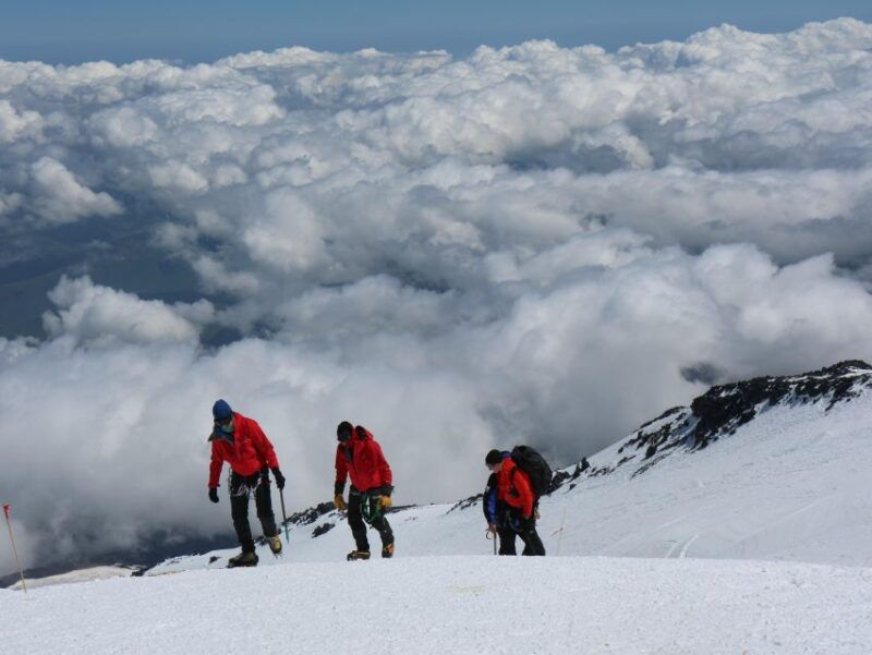 everest-base-camp-trek-5-night-6-days