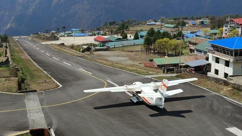 everest-base-camp-trek-and-return-via-helicopter