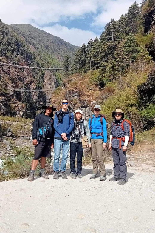 everest-base-camp-trekking-12-days