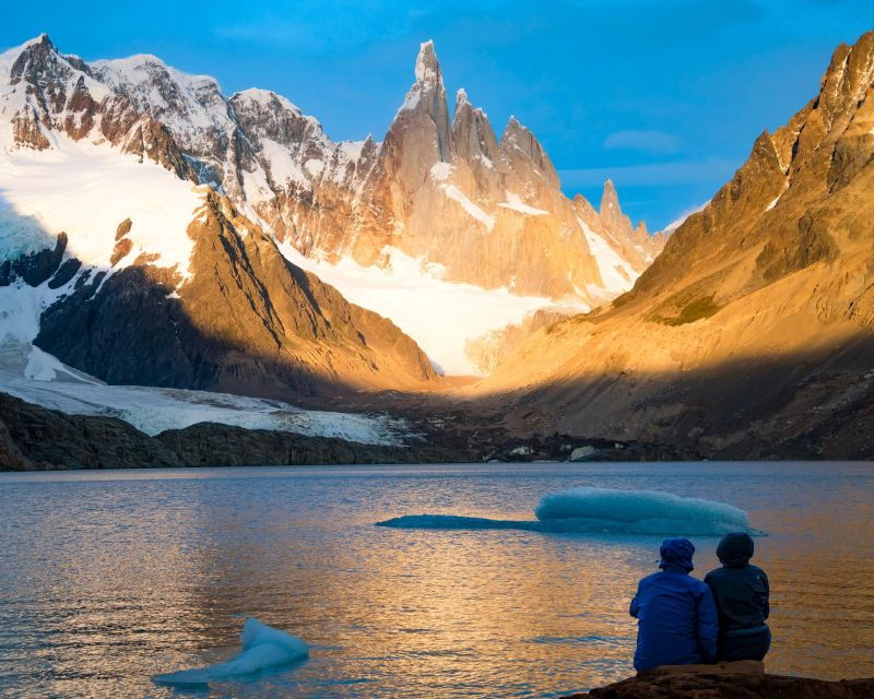 everest-base-camp-yoga-trek-15-days