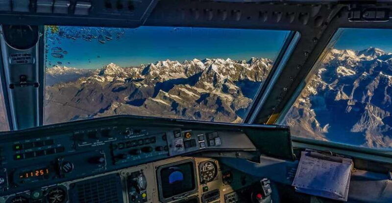 everest-scenic-mountain-flight-review-exclusion-section