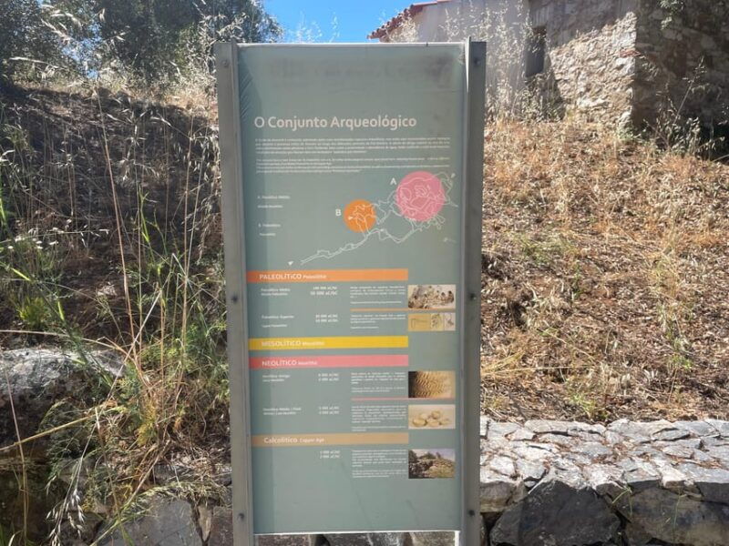 evora-or-montemor-guided-tour-of-the-escoural-caves
