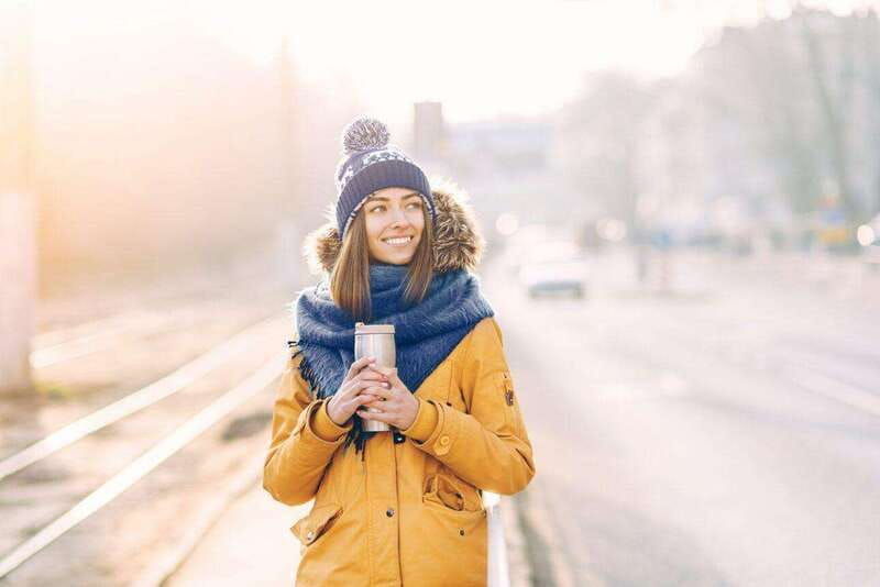 exceptional-walking-christmas-tour-in-magical-ottawa