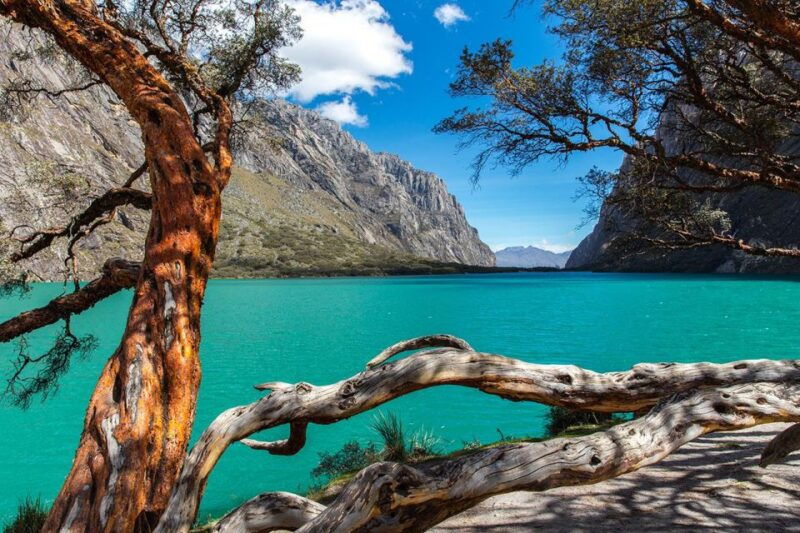 exciting-trip-to-the-chinancocha-lagoon-2