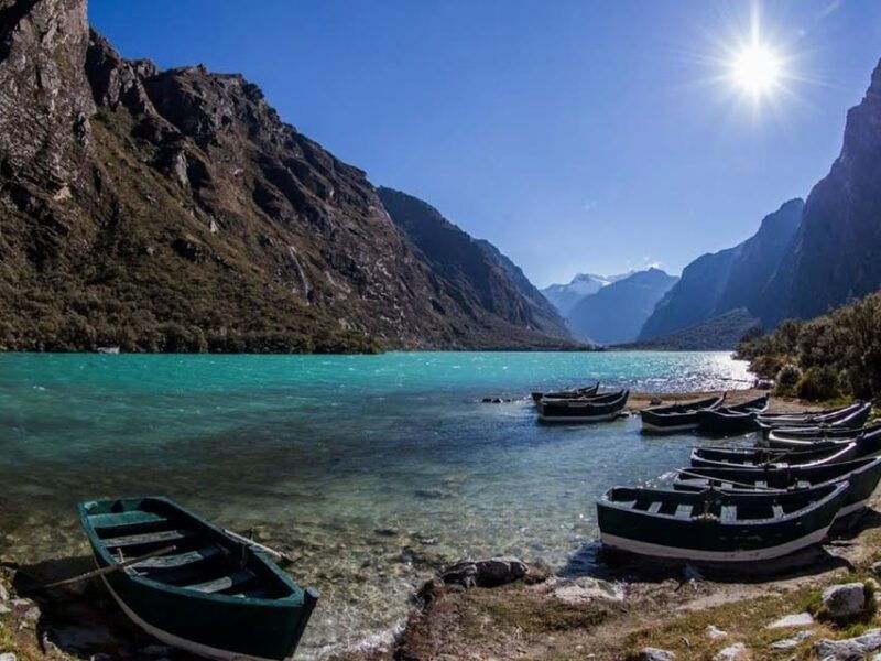 exciting-trip-to-the-chinancocha-lagoon