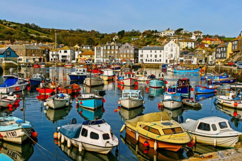 exclusive-full-day-guided-tour-south-coast-cornwall