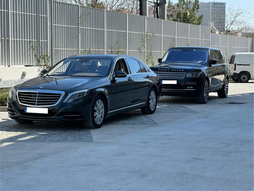 exclusive-half-day-tour-in-athens