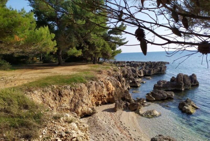 exclusive-kefalonia-gems-culture-nature-flavors