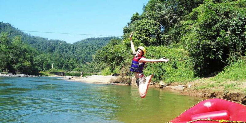 exclusive-kitulgala-whitewater-rafting-with-lunch