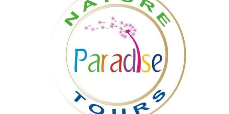 exclusive-knuckles-camping-tour-from-kandy