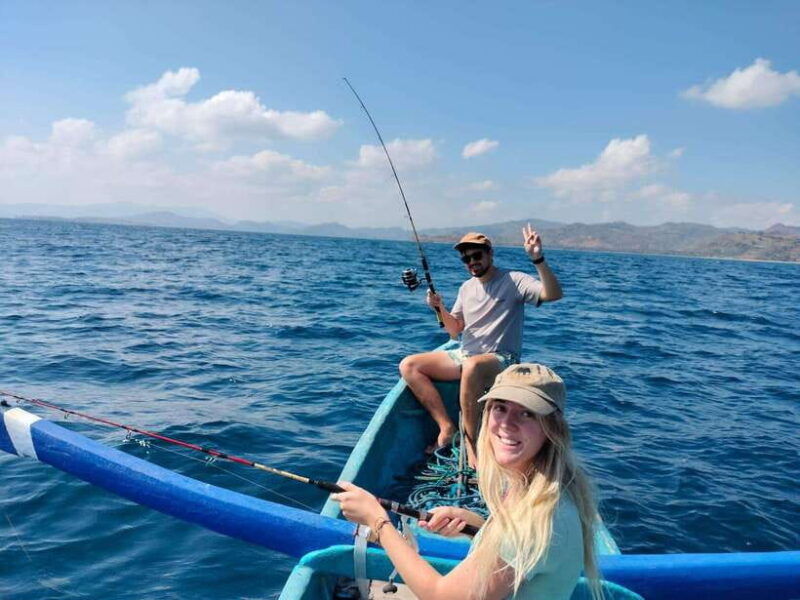 exclusive-lombok-fishing-snorkeling-tour-across-4-gilis
