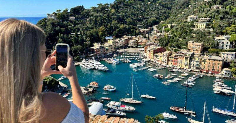 exclusive-private-day-trip-portofino-and-santa-margherita