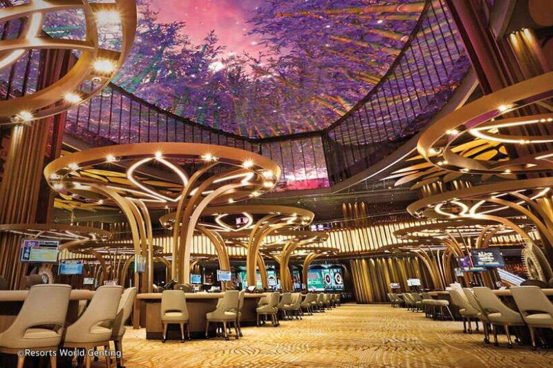 exclusive-private-day-trip-to-genting-highlands