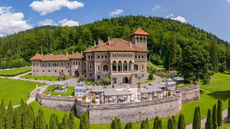 exclusive-romanian-gems-only-for-you
