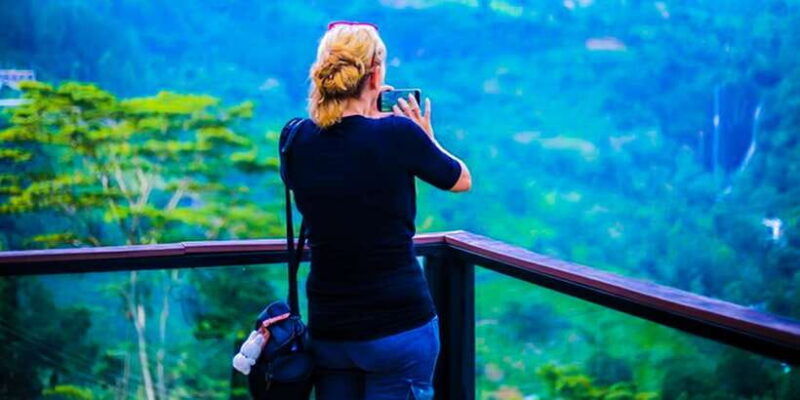 exclusive-village-trekking-tour-at-ramboda