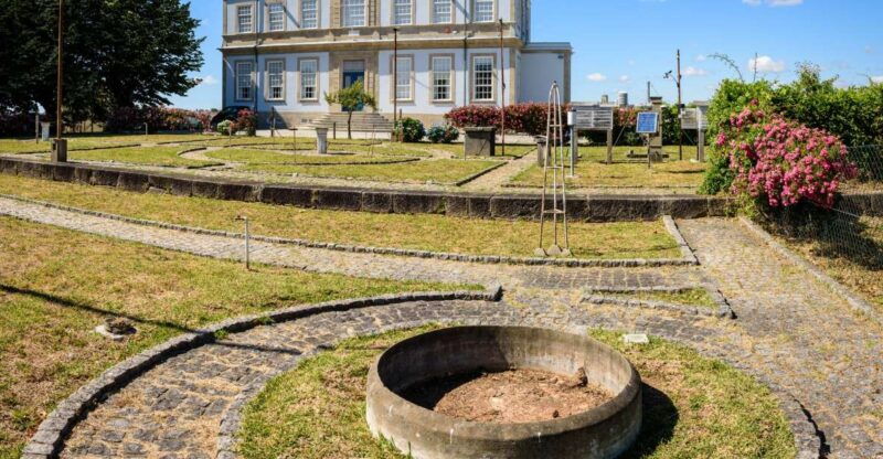 exclusive-visit-to-the-geophysical-institute-of-porto